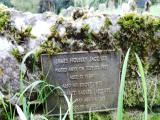 image of grave number 584214